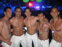 gay twink sex tumblr docs whiteparty white partys stupid attempt brand itself responsible political event