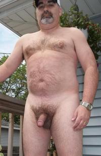 hairy gay nude hairy bears gay daddies fat males bigy chub