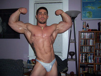hot male body builders smm pics nov hot sexy male bodybuilders gallery fitness man handsome photo hunks underwear