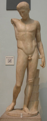 male pictures nude greek male nude statue photodash art
