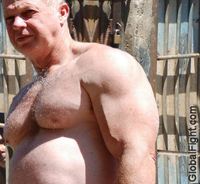 men hunk muscle plog hairychest musclebears very furry daddies fuzzy studly manly men old western hairy irishman bondage boxer prisoner shirtless hunky husky hot muscle man