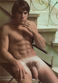 nude gay Pics vintage nude gay males