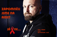 sex gay man Picture czech aids help society gay men are facing jail republic having being hiv positive